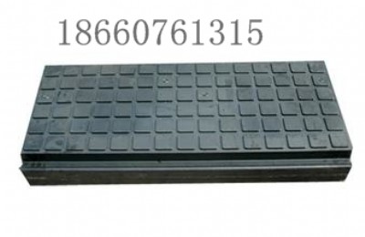 LڬF(xin)؛(yng)(yu)|(zh)F·ڰ
