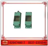 GFK60VL(fng)T_]B(ti)(D)