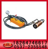MSY-180/15ք(dng)^C(j)(D)