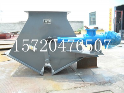 ݡҺ(dng)ͨa(chn)S (yu)(sh);