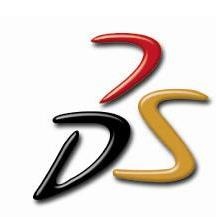 solidworks _(d)ϵy(tng)  2020