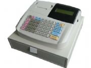 cr1000A5տC/yC(D)