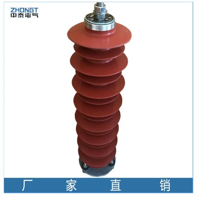 35kv\