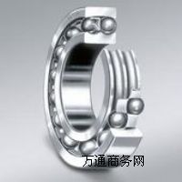 l(f)D(zhun)SKF{(dio)SSKFNS2319K