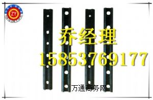 ṩl(f)F·^?mng)~β