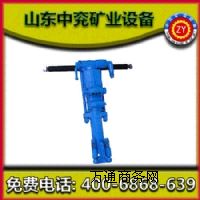 2014Sػݮa(chn)Ʒ-Y26ֳʽ菎rC(j)