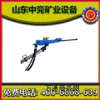 ʽ菎rC-菎rC̖