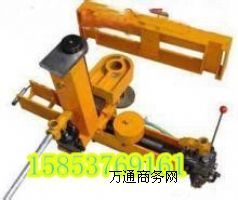 VÏ(f)λC(j)|(zh)KFY1-15Һ(f)λC(j)