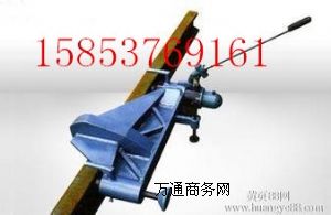 KWPY-600Һֱ܉Ca(chn)Ʒ(sh)