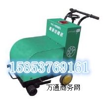 HQRS500C·пpC ·пpC