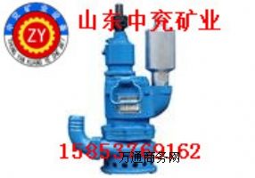 NQYW20-25L(fng)ˮˮ