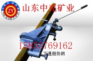 KWCY-600ҺֱЃ|(zh)