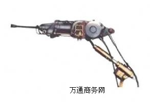 N̖(ho)늄(dng)菎rC(j) 늄(dng)菎rC(j)a(chn)S
