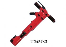 I(y)NTPB-90C TPB-90Ca(chn)S