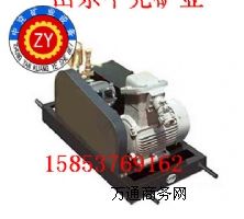 軯ñÏS(chng)ҬF(xin)؛(yng)