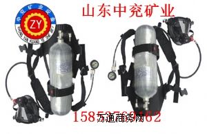 2014RHZKF9/30՚r(ji)
