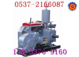 BW160ϵ{ù(yng) Ѓ