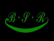 ɽꖝ(rn)ͿƼ޹˾