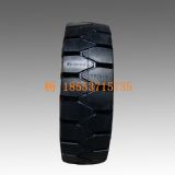 (yu)|(zh)(sh)Ĺ݆̥̖(ho) ݆̥SֱN(xio)