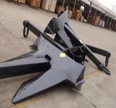 6225kg 6975kg ac-14ץ^^F(xin)؛^S