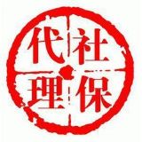 籣(w)