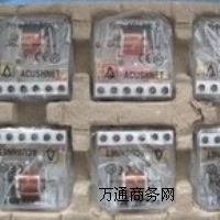 M(jn)^AFH-BF03-230VAC