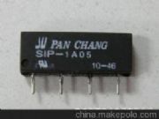 (yng)^ͲSIP-1A05