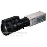 t(y)zϵy(tng)dxc-390p