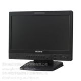 15(ni)QRO(jin)ҕlmd-1510w