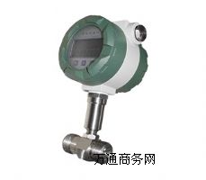 oƔzC(j)02ͣCloud CAM