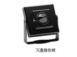 zigbee(lin)o(w)ᘿהz^|ܼҾ