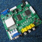 ΑҕlD(zhun)Q RGBSD(zhun)VGA ȭʣPS2XBOX
