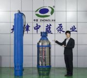 QJHP䓝ˮϵ-250QJHˮ