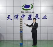 QJHP䓝ˮϵ-200QJHˮ