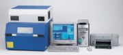 XRF-2000 侀yx