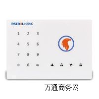 |ʽI(bo)GSM(bo)