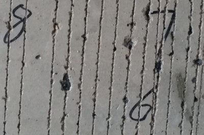 ؉ë(wn)}(j)ϸɭë߉ϴC(j)˽QһІ(wn)}