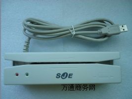 SJE422ֻx2ŵſx USBˢC