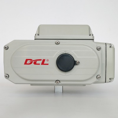 dcl-05e늄(dng)(zh)ЙC(j)(gu)