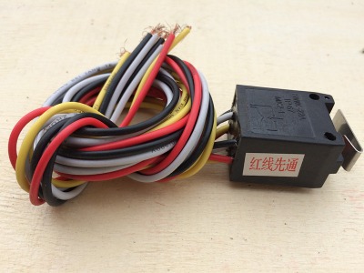 mk2-1 hwk-22aг΢_P