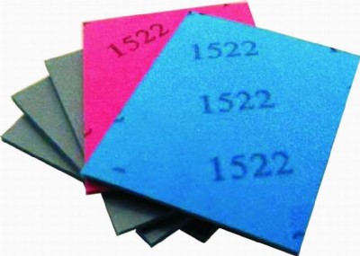 dlc ss15h 15ϵкdɰ