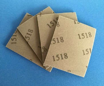 dlc ss15b 15ϵкdɰ