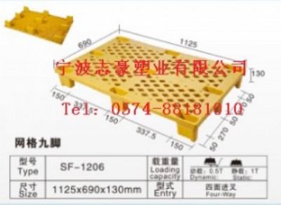 бP(ni)䓹ܵc
