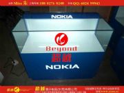 (yng)Z_(ti)bչЧD(D)