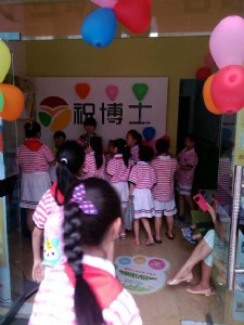 Լ_(ki)(g)Ӗ(xn)Ҫ(zhn)Щ|