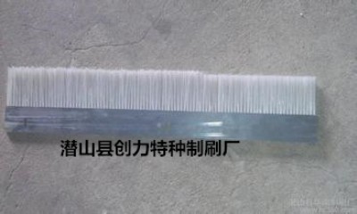 ͿbCеˮlˢ