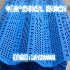 ú(chng)L(fng)։mW(wng) L(fng)։mW(wng) {(ln)ɫ\L(fng)W(wng)