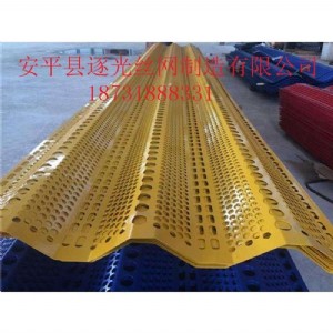 L։mW(wng)Ҏ(gu)LPmW(wng)F(xin)؛⹩