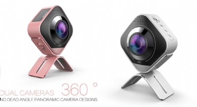 ׿360ȫvr4k\(yn)C(j)zC(j)