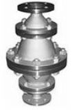 (yng)FPA/FPBȼ?x)? /></div>
			<div   id=